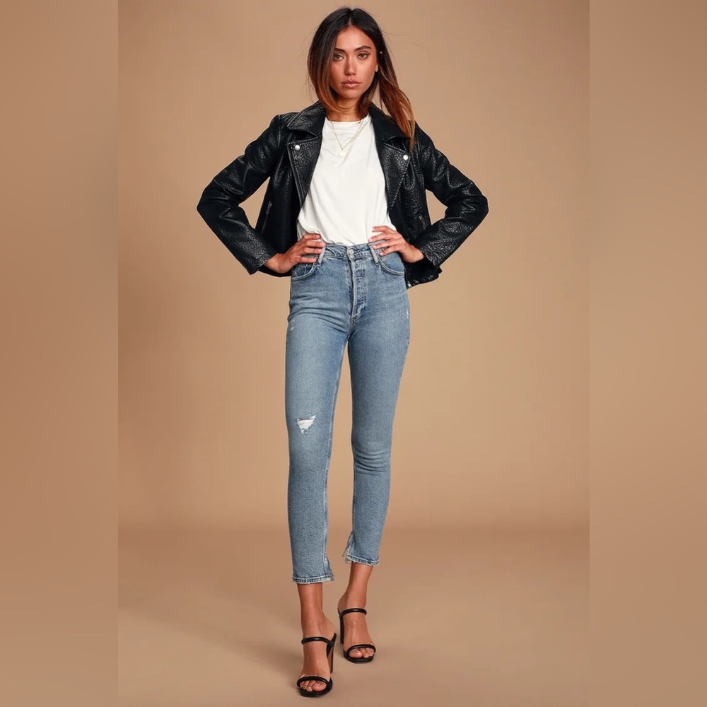 Agolde Jeans